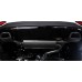 TUON DUAL MUFFLERS PACKAGE KIA SORENTO 2017-19